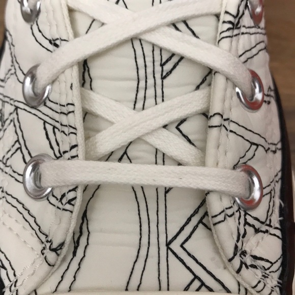 CONVERSE CHUCK 70 HIGH TOP BRAND NEW - Picture 5 of 16